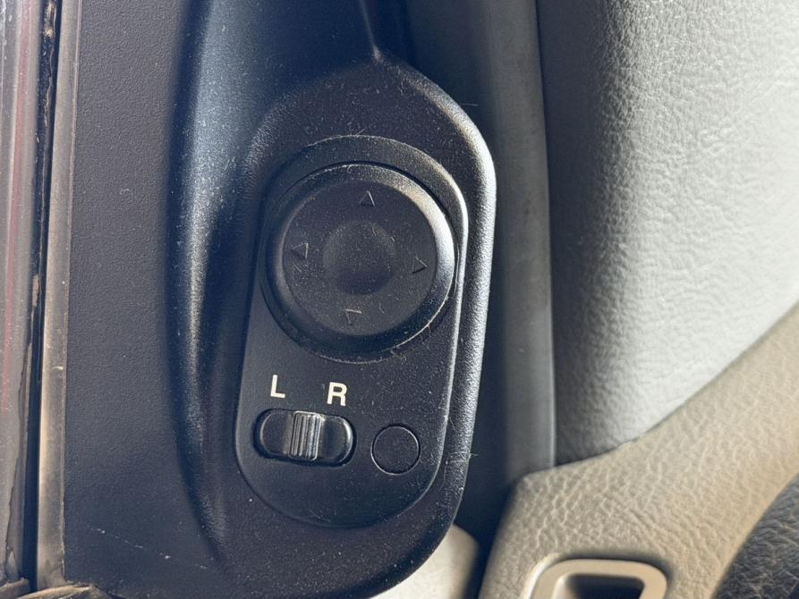 Chevrolet Lacetti I Псков  - изображение 18