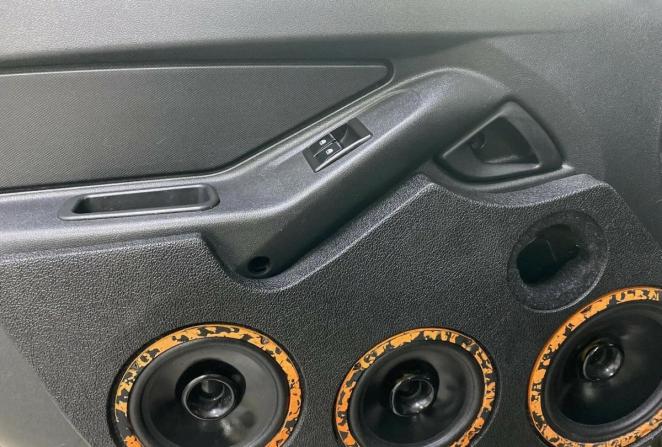 Lada (ВАЗ) Granta I Рестайлинг с пробегом 2020 года, цена 622 000 рублей, 90618 км, хэтчбек, Автокод Объявления