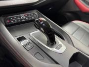 Haval F7x I Рестайлинг Ставрополь  - изображение 29