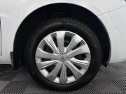 Lada (ВАЗ) Vesta I Рестайлинг (NG) Псков  - изображение 36
