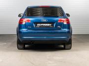 Audi A3 II (8P) Рестайлинг 2 Ставрополь  - изображение 25