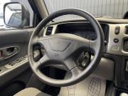 Mitsubishi Pajero Sport I Рестайлинг Пермь  - изображение 35