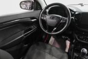 Lada (ВАЗ) Vesta I Новокузнецк  - изображение 38