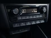 Volkswagen Polo VI Ярославль  - изображение 31