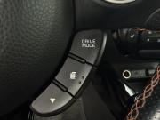 Kia Soul II Рестайлинг Волгоград  - изображение 33