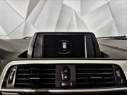 BMW 1 серии II (F20/F21) Рестайлинг 2 Москва  - изображение 30