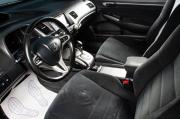 Honda Civic VIII Рестайлинг Сургут  - изображение 26