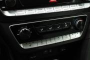 Hyundai Sonata VII (LF) Рестайлинг Уфа  - изображение 43