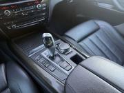 BMW X5 III (F15) Самара  - изображение 29