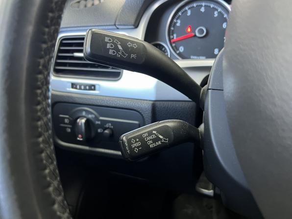 Volkswagen Touareg II с пробегом 2014 года, цена 2 199 000 рублей, 280512 км, внедорожник, Автокод Объявления