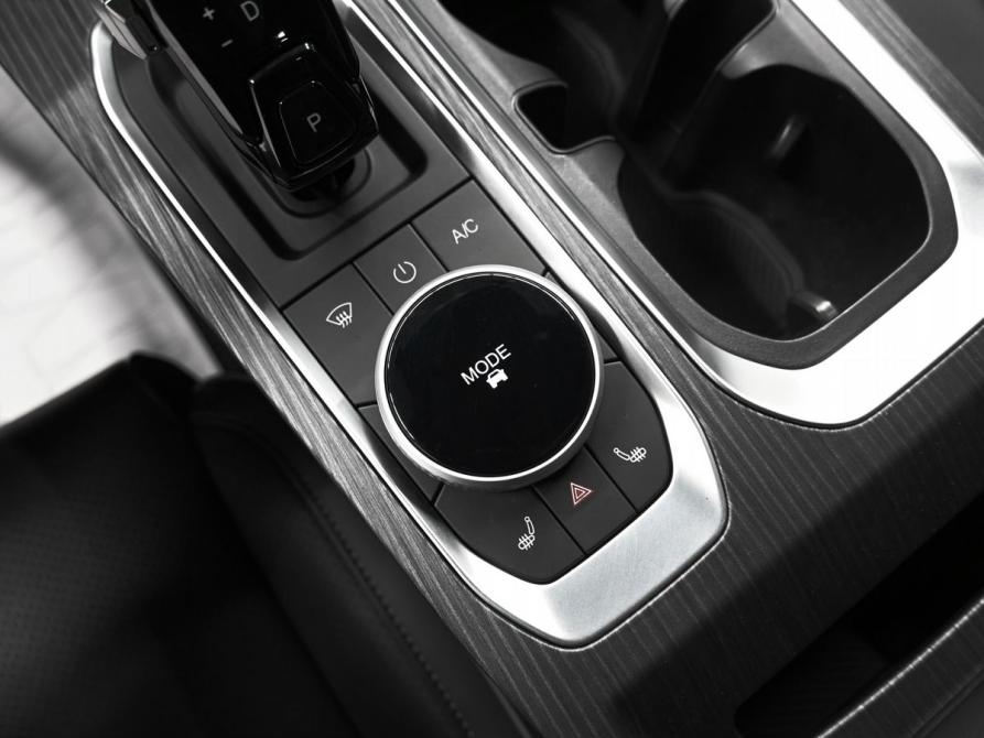 Jaecoo J7 I Тверь  - изображение 28