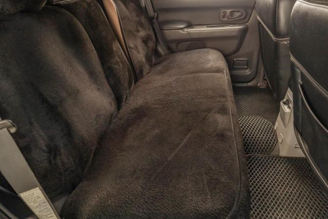 Mitsubishi Pajero III Рестайлинг с пробегом 2006 года, цена 1 699 000 рублей, 154000 км, внедорожник, Автокод Объявления