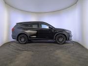 Dongfeng DFSK ix7 Москва  - изображение 34