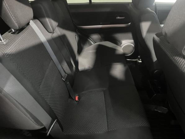 Suzuki Grand Vitara II Рестайлинг с пробегом 2010 года, цена 975 000 рублей, 197739 км, внедорожник, Автокод Объявления
