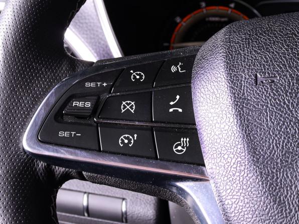 Lada (ВАЗ) Vesta I Рестайлинг (NG) с пробегом 2024 года, цена 1 590 000 рублей, 12500 км, универсал, Автокод Объявления