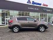 Kia Sportage III Набережные Челны  - изображение 28
