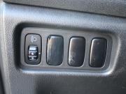Mitsubishi ASX I Нижний Новгород  - изображение 24