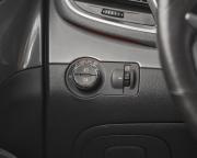 Opel Mokka I Москва  - изображение 31