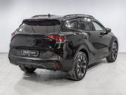 Kia Sportage V Москва  - изображение 32