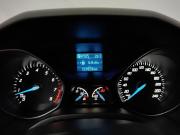 Ford Focus III Подольск  - изображение 35