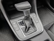 Hyundai Creta II Химки  - изображение 49