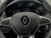 Renault Sandero II Рестайлинг Москва  - изображение 36