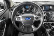 Ford Focus III Барнаул  - изображение 40