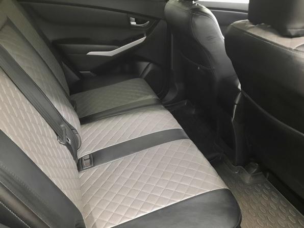 SsangYong Actyon II Рестайлинг с пробегом 2013 года, цена 998 000 рублей, 174000 км, внедорожник, Автокод Объявления