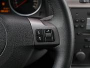 Opel Zafira B Москва  - изображение 36