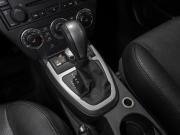 Land Rover Freelander II Рестайлинг Москва  - изображение 36