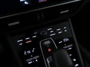 Porsche Cayenne III Москва  - изображение 41