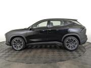 JETOUR DASHING I Москва  - изображение 35