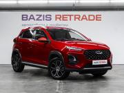 Chery Tiggo 2 Pro I Тюмень  - изображение 27