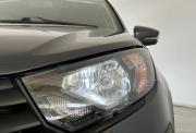 Lada (ВАЗ) Granta I Рестайлинг Саранск  - изображение 39