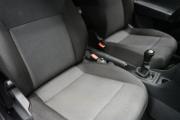 Skoda Rapid I Рестайлинг Крым  - изображение 45