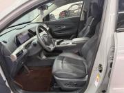 Changan UNI-T I Краснодар  - изображение 32