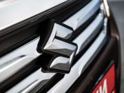 Suzuki Solio III Иркутск  - изображение 49