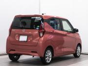 Nissan Dayz II Красноярск  - изображение 36