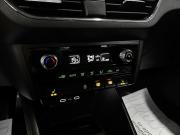 Skoda Rapid II Тверь  - изображение 35