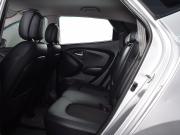 Hyundai ix35 I Кемерово  - изображение 33