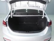 Hyundai Solaris II Ростов-на-Дону  - изображение 34