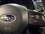 Subaru XV I Тюмень  - изображение 37