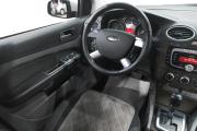 Ford Focus II Рестайлинг Новокузнецк  - изображение 48