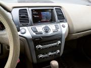 Nissan Murano II (Z51) Рестайлинг 2 Екатеринбург  - изображение 36