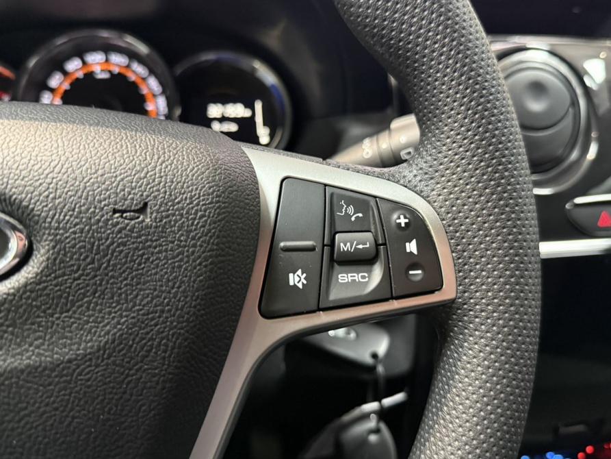 Lada (ВАЗ) Largus I Рестайлинг Тверь  - изображение 13