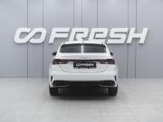 Kia K3 II (China Market) Рестайлинг Ростов-на-Дону  - изображение 24