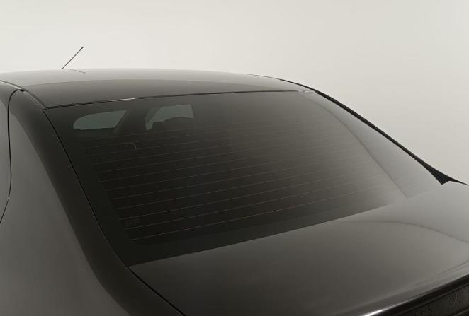 Renault Logan I Рестайлинг с пробегом 2014 года, цена 650 000 рублей, 182563 км, седан, Автокод Объявления