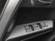 Toyota RAV4 IV (XA40) Рестайлинг Москва  - изображение 38