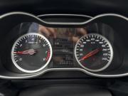 FAW Besturn X40 I Набережные Челны  - изображение 38