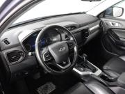 Chery Tiggo 4 I Рестайлинг Химки  - изображение 24